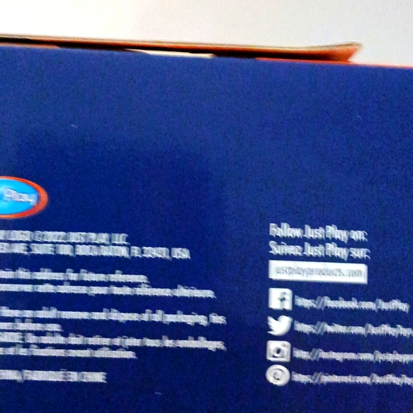 WALT DISNEY WORLD BIG THUNDER MOUNTAIN RAILROAD EXCLUSIVE SET OF 4 PLUSH 9In - Picture 5 of 8